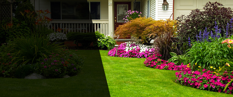 Sneedville Landscapers