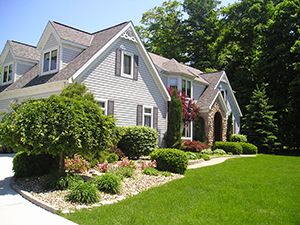 Landscapers and Lawncare Services in Sneedville, TN