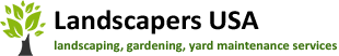 Sneedville Landscapers